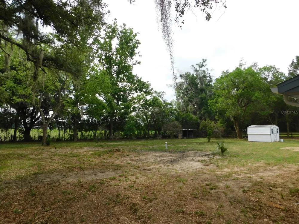 6875 NE 25TH AVENUE ocala, FL 34479