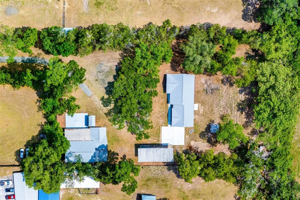 6875 NE 25TH AVENUE ocala, FL 34479