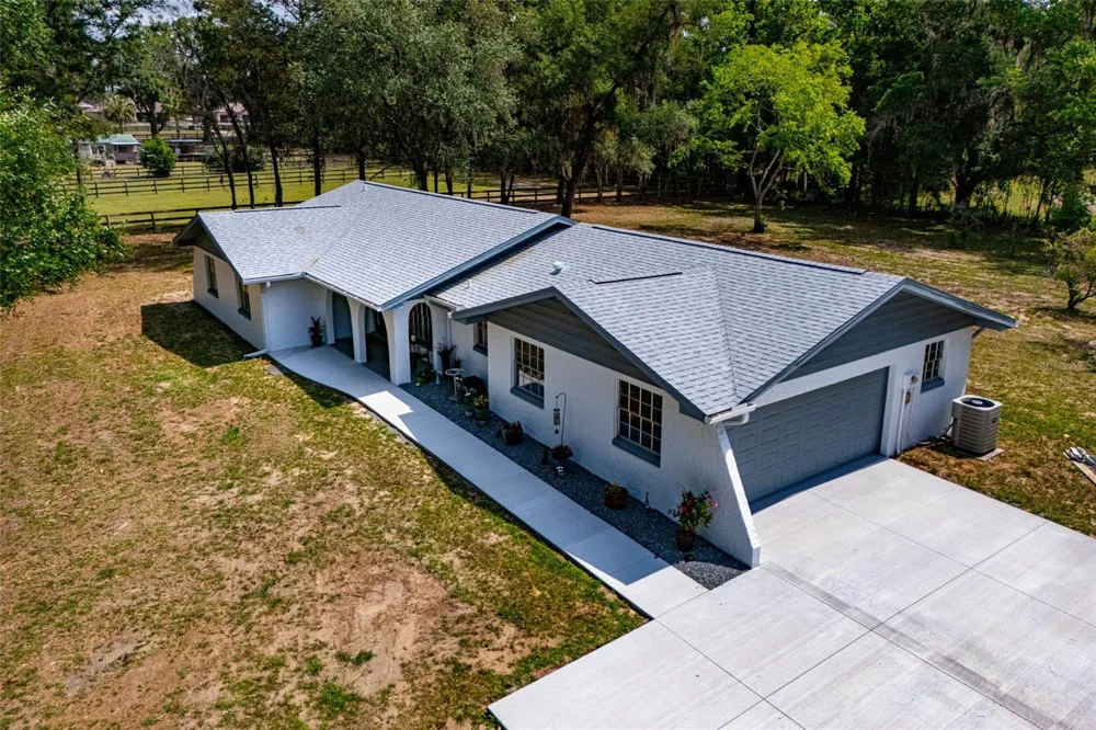 6875 NE 25TH AVENUE ocala, FL 34479