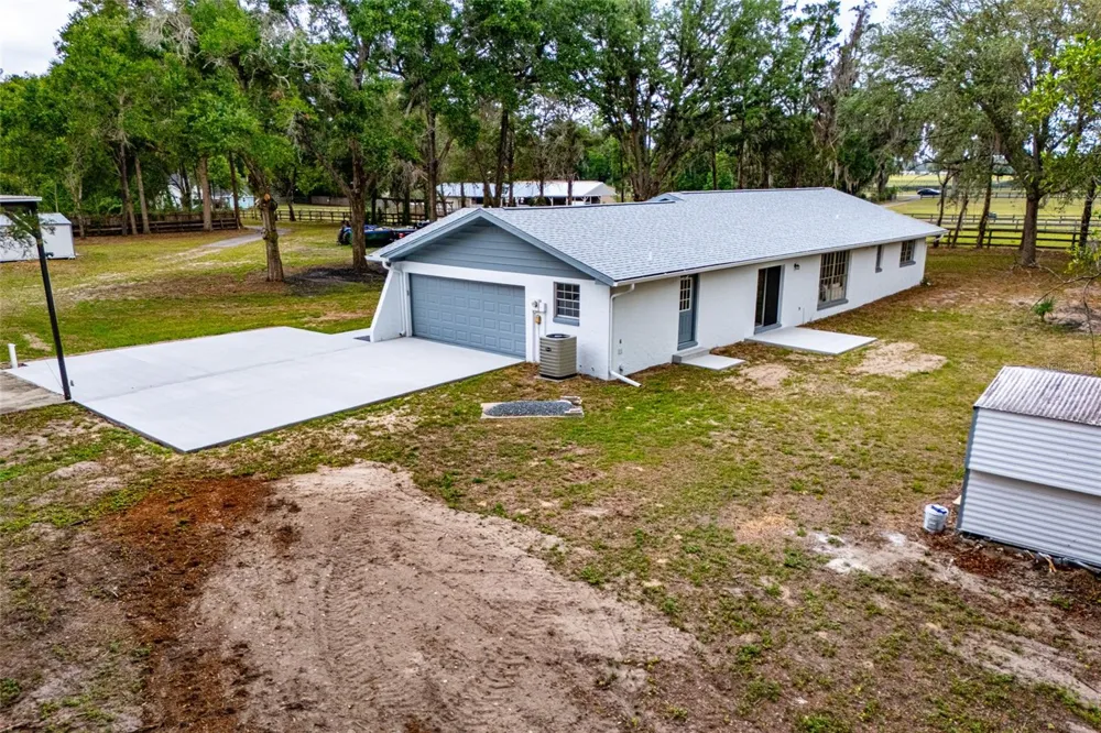 6875 NE 25TH AVENUE ocala, FL 34479