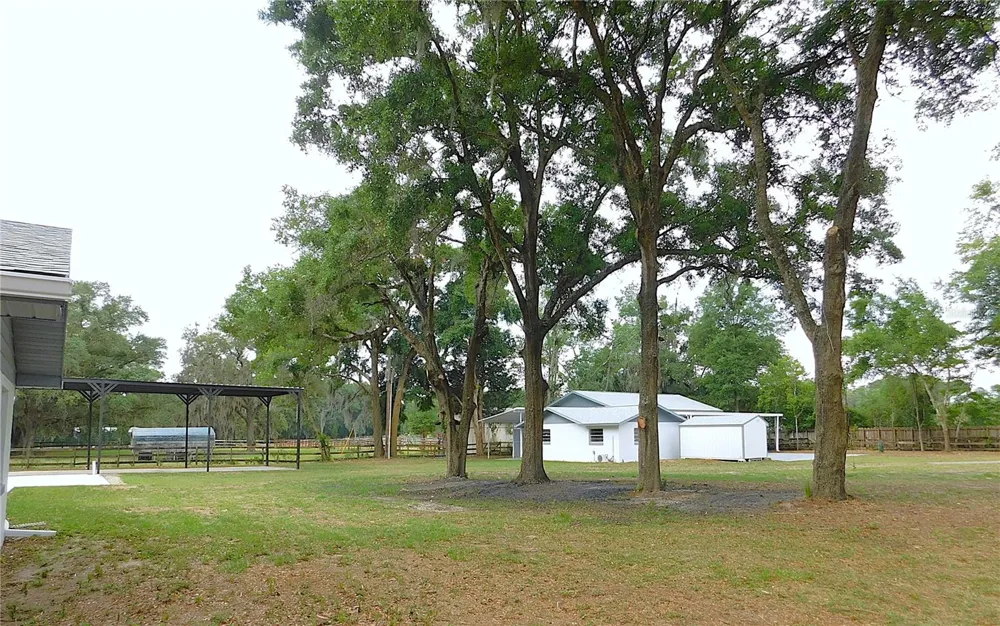 6875 NE 25TH AVENUE ocala, FL 34479
