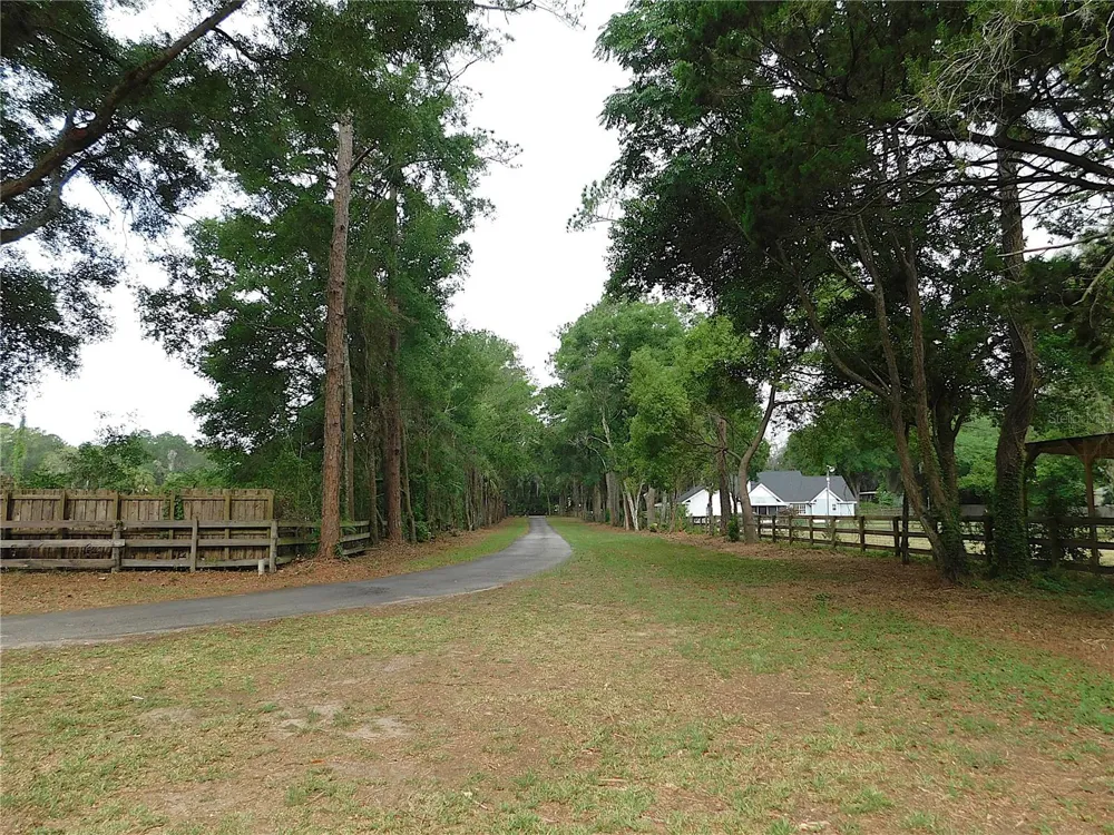 6875 NE 25TH AVENUE ocala, FL 34479