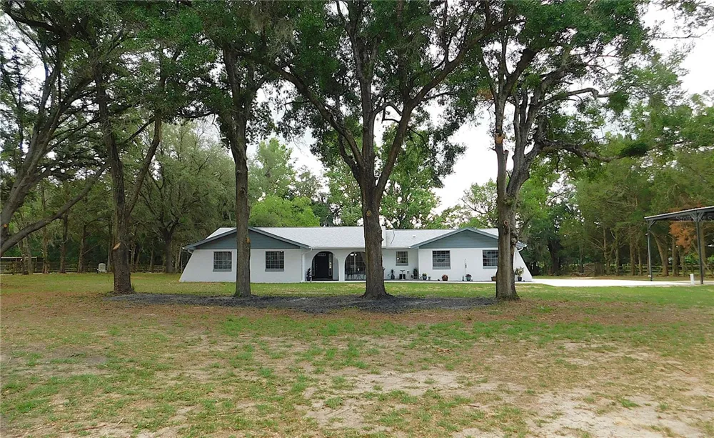 6875 NE 25TH AVENUE ocala, FL 34479