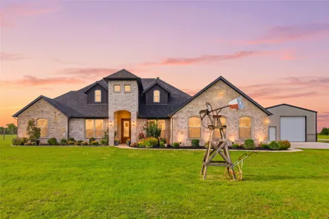 1705 S Fm 1752