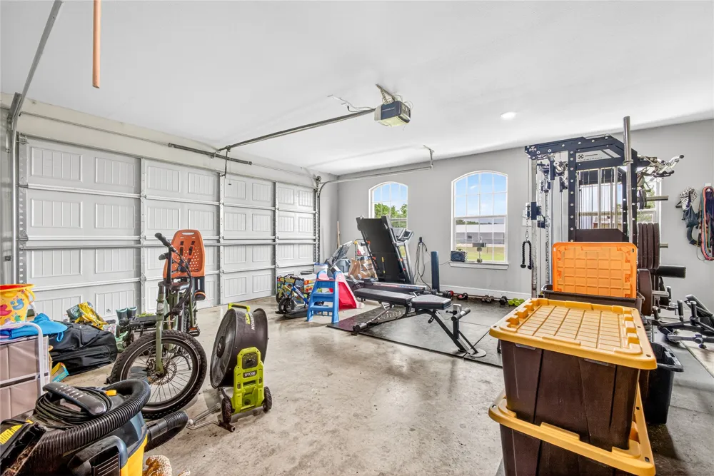 1705 S Fm 1752 Savoy, TX 75479