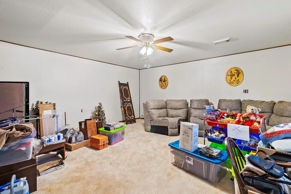 1994 Fm 356 Onalaska, TX 77360