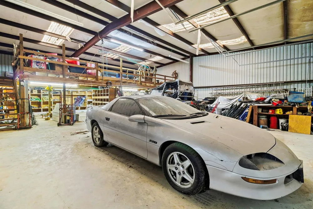 1994 Fm 356 Onalaska, TX 77360