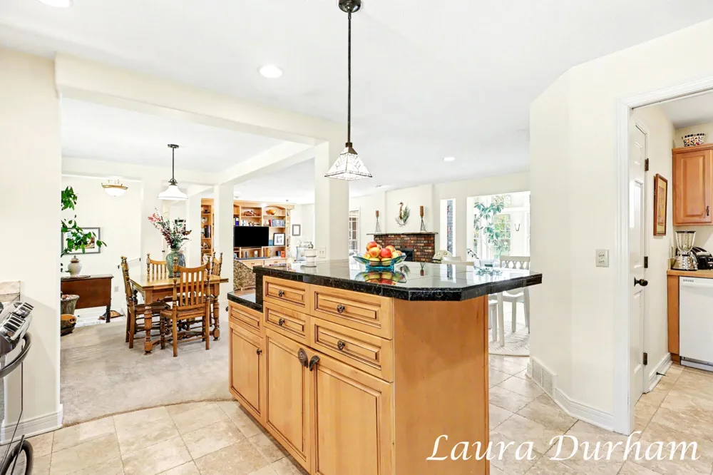 3636 Vienna Stras Street Laketown Township, MI 49423