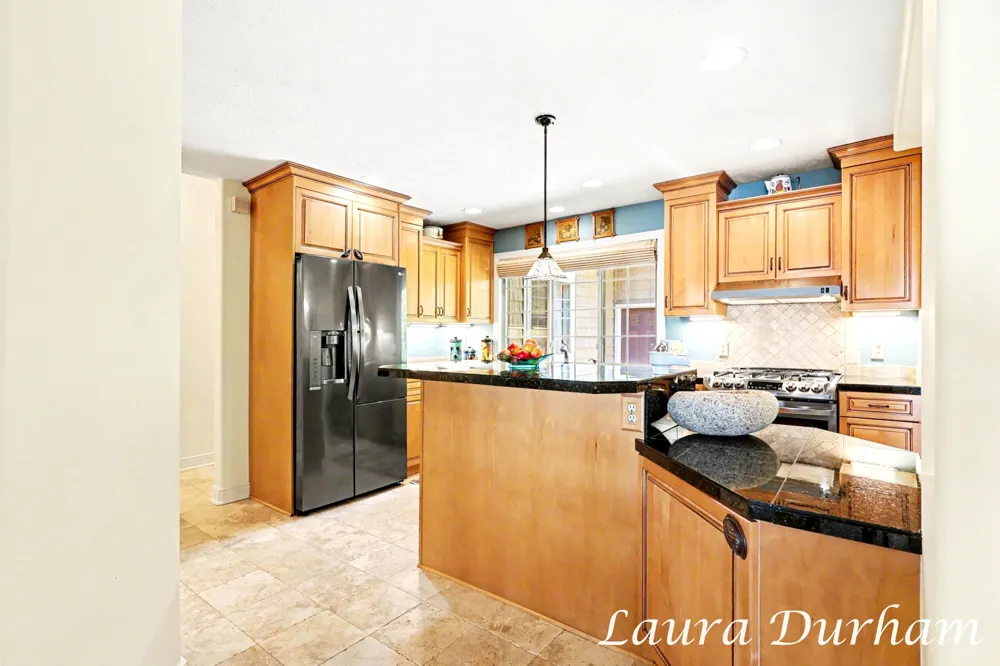 3636 Vienna Stras Street Laketown Township, MI 49423