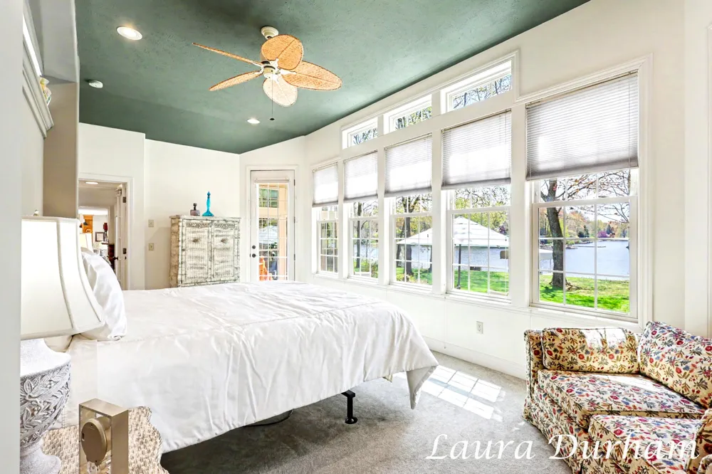 3636 Vienna Stras Street Laketown Township, MI 49423