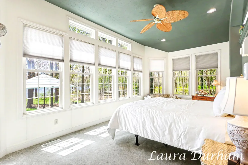 3636 Vienna Stras Street Laketown Township, MI 49423
