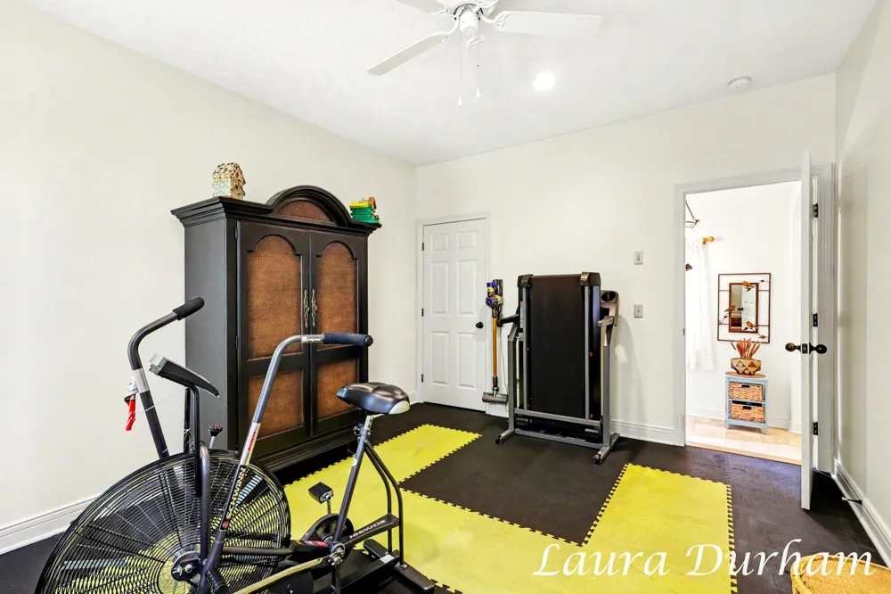 3636 Vienna Stras Street Laketown Township, MI 49423