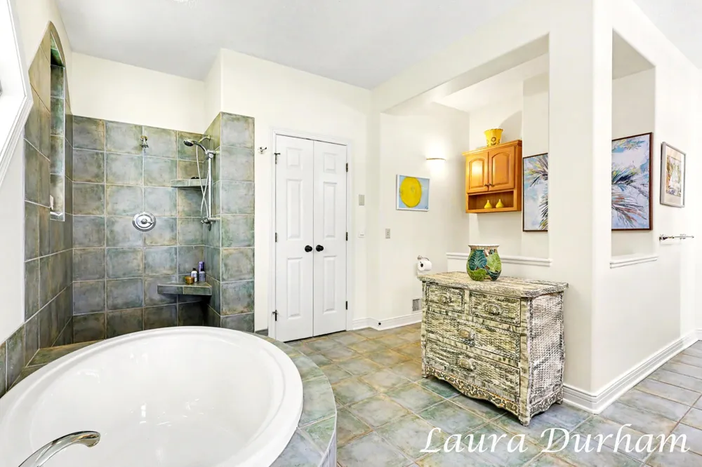 3636 Vienna Stras Street Laketown Township, MI 49423