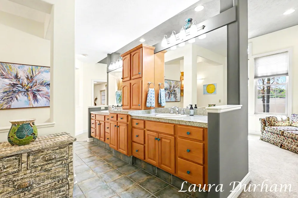 3636 Vienna Stras Street Laketown Township, MI 49423