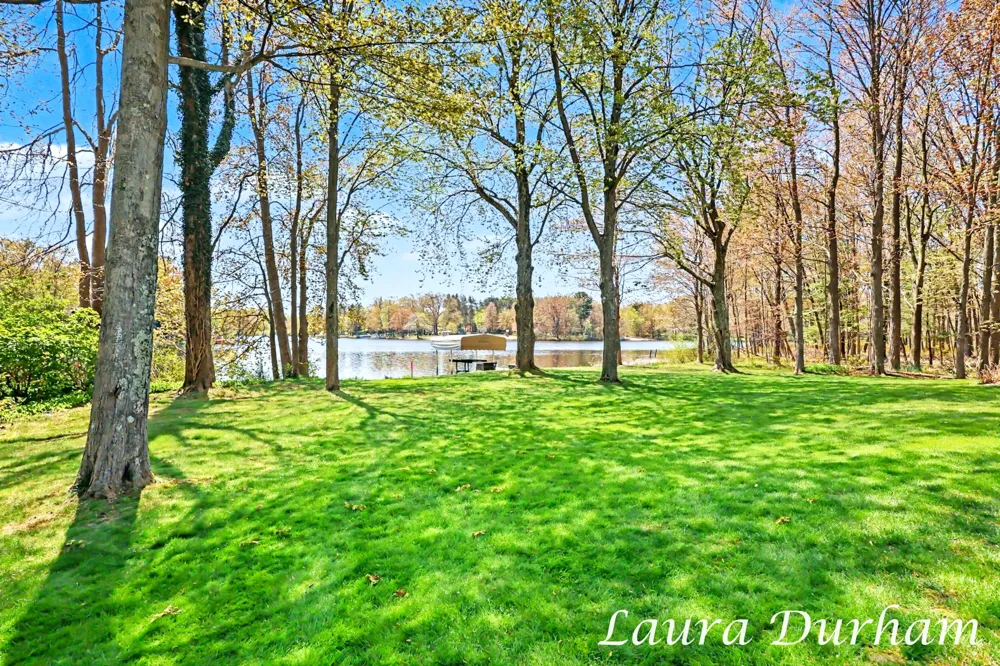 3636 Vienna Stras Street Laketown Township, MI 49423