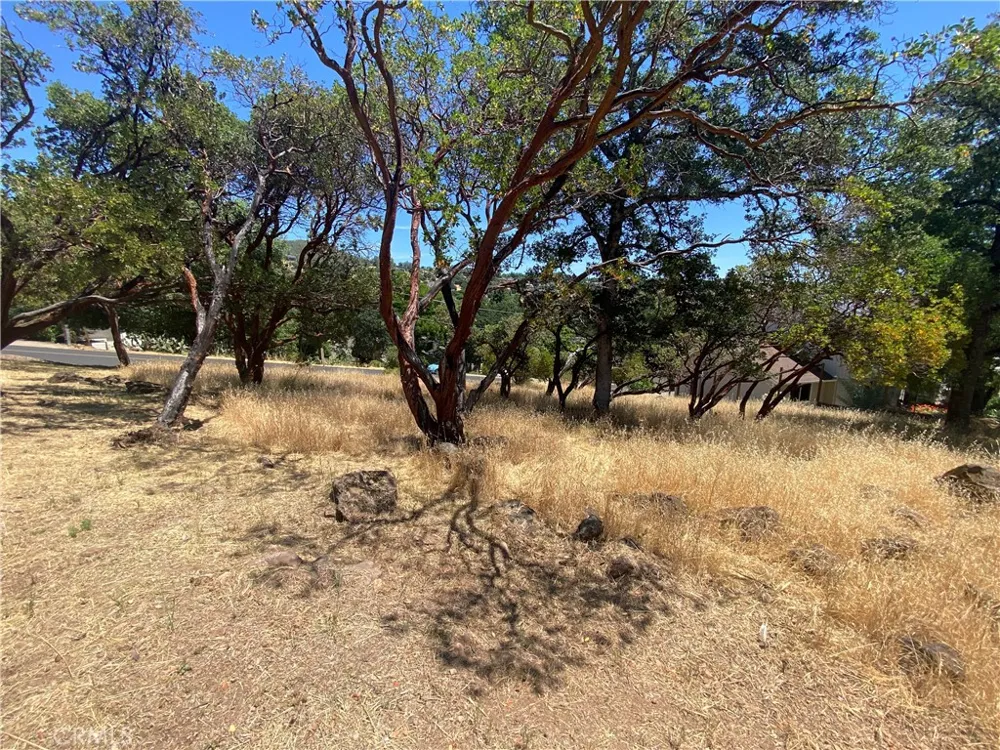 18267 Shore Drive Hidden Valley Lake, CA 95467