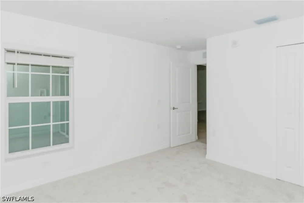 Double Eagle Circle #3325 Ave Maria, FL 34142