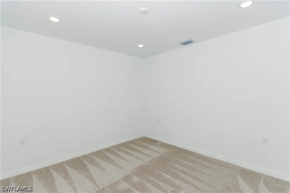 Double Eagle Circle #3325 Ave Maria, FL 34142