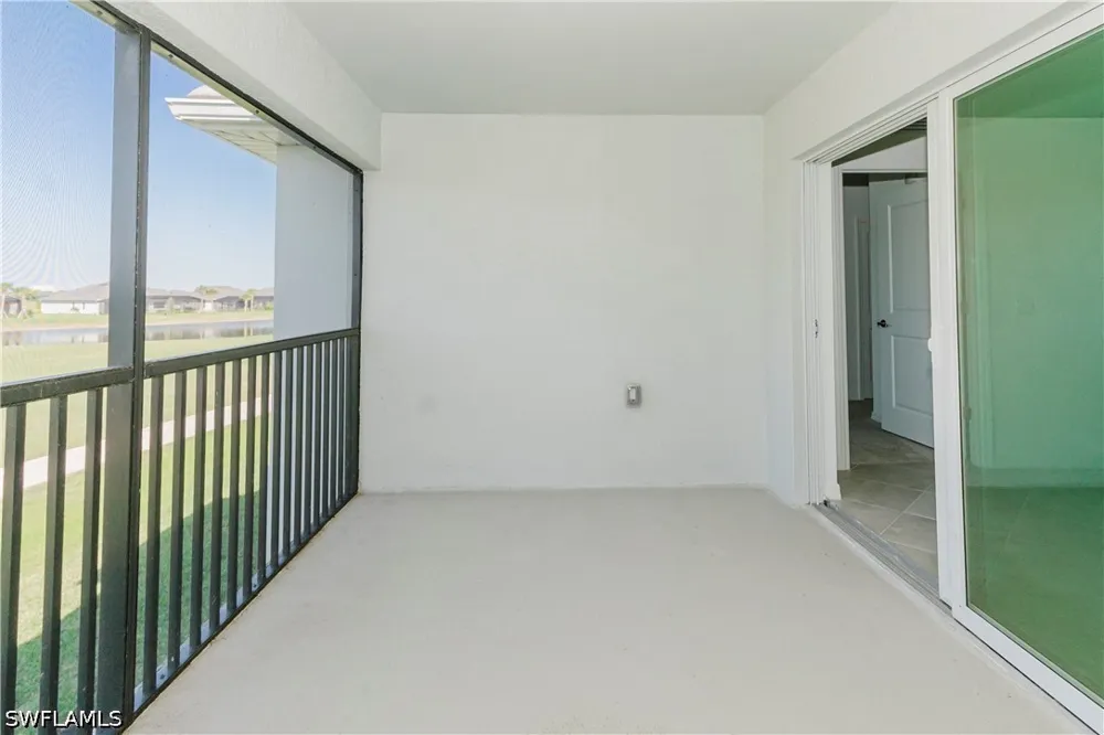 Double Eagle Circle #3325 Ave Maria, FL 34142