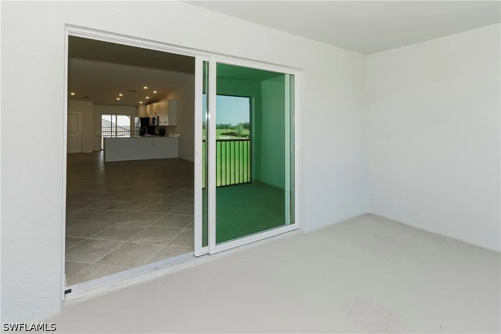 Double Eagle Circle #3325 Ave Maria, FL 34142
