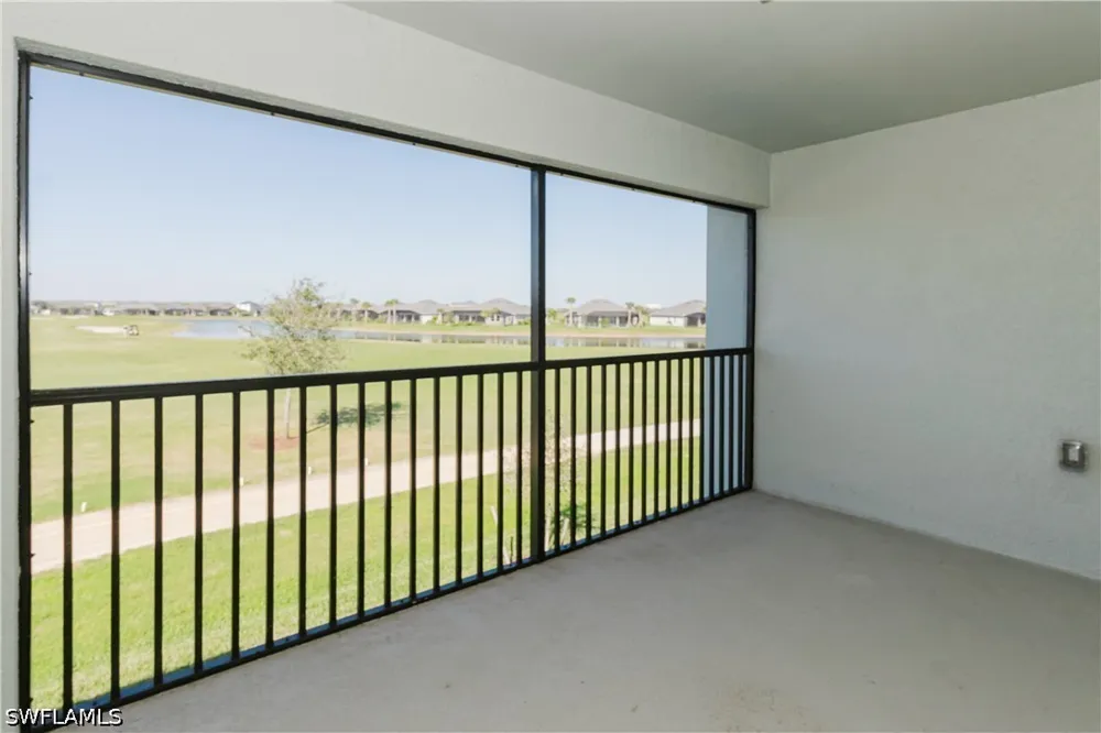 Double Eagle Circle #3325 Ave Maria, FL 34142