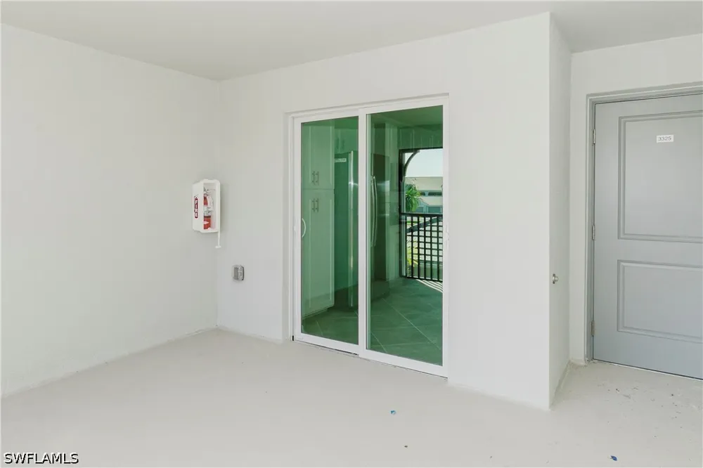 Double Eagle Circle #3325 Ave Maria, FL 34142