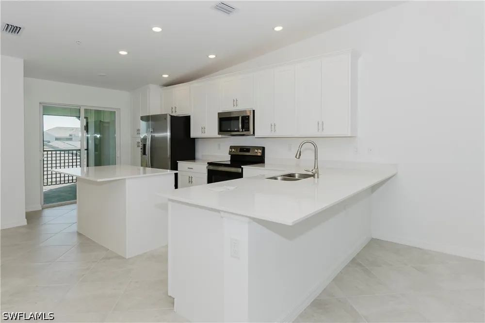 Double Eagle Circle #3325 Ave Maria, FL 34142