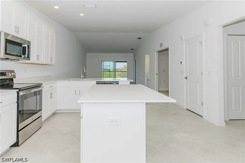 Double Eagle Circle #3325 Ave Maria, FL 34142