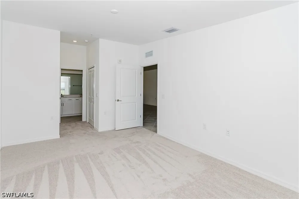 Double Eagle Circle #3325 Ave Maria, FL 34142