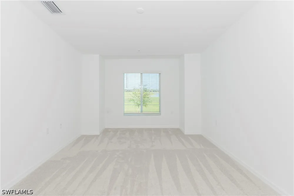 Double Eagle Circle #3325 Ave Maria, FL 34142