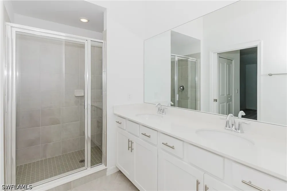 Double Eagle Circle #3325 Ave Maria, FL 34142