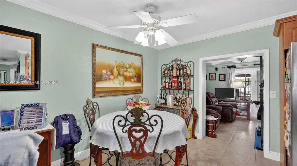 4271 NW 192nd St Miami Gardens, FL 33055