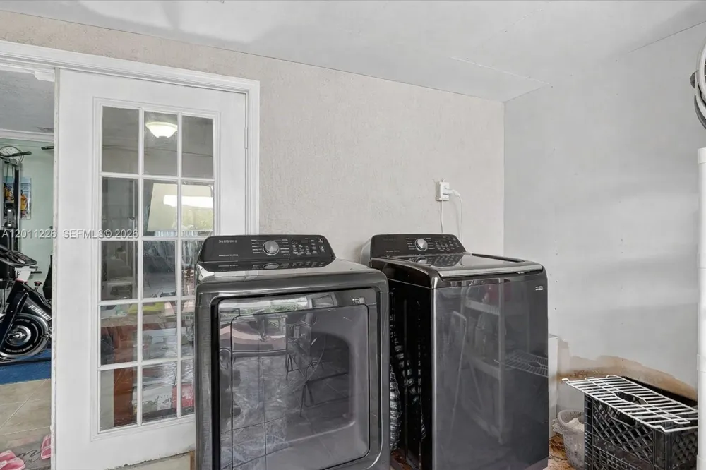 4271 NW 192nd St Miami Gardens, FL 33055