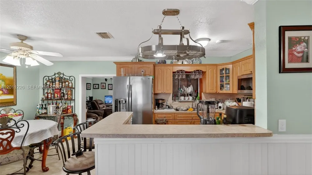 4271 NW 192nd St Miami Gardens, FL 33055