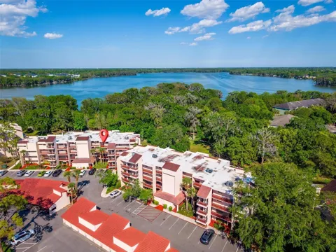1162 CARMEL CIRCLE #440
