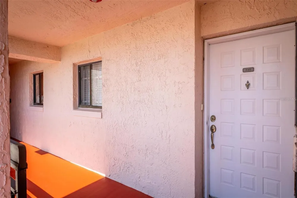 1162 CARMEL CIRCLE #440 Casselberry, FL 32707