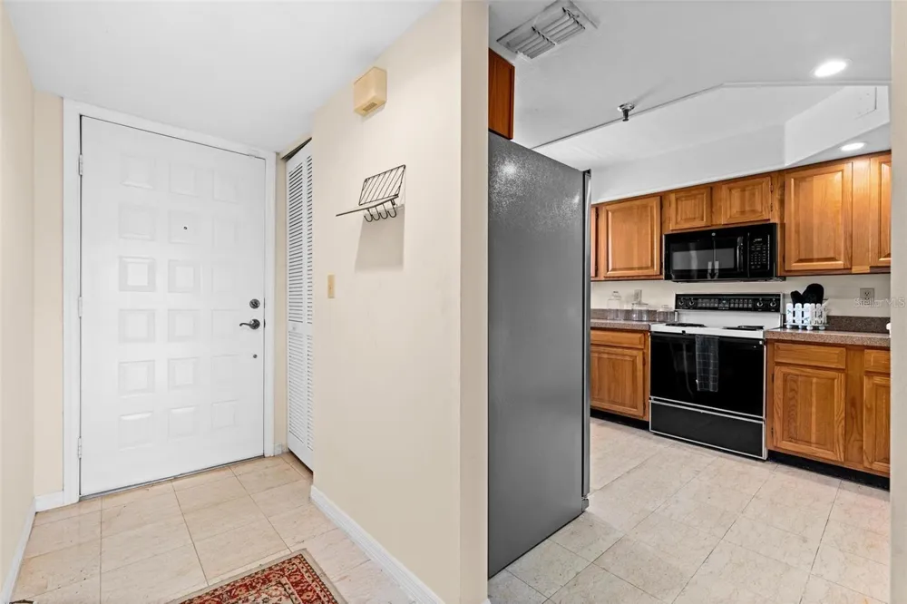 1162 CARMEL CIRCLE #440 Casselberry, FL 32707