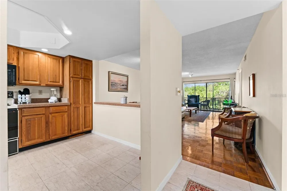 1162 CARMEL CIRCLE #440 Casselberry, FL 32707