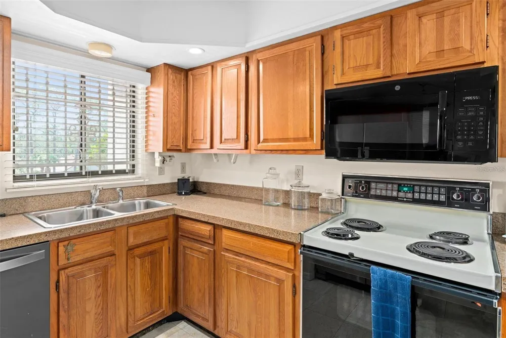 1162 CARMEL CIRCLE #440 Casselberry, FL 32707