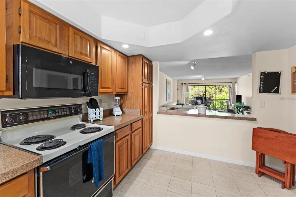 1162 CARMEL CIRCLE #440 Casselberry, FL 32707