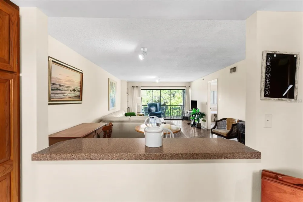 1162 CARMEL CIRCLE #440 Casselberry, FL 32707