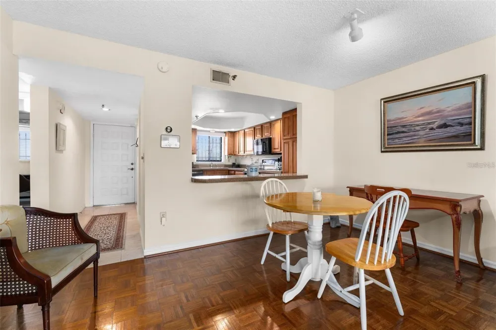 1162 CARMEL CIRCLE #440 Casselberry, FL 32707