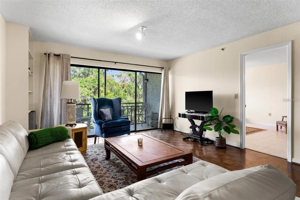 1162 CARMEL CIRCLE #440 Casselberry, FL 32707