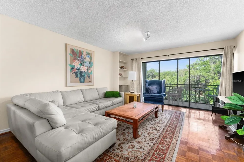 1162 CARMEL CIRCLE #440 Casselberry, FL 32707