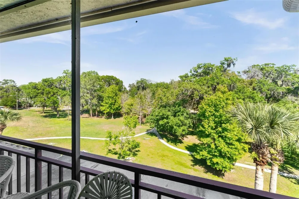 1162 CARMEL CIRCLE #440 Casselberry, FL 32707