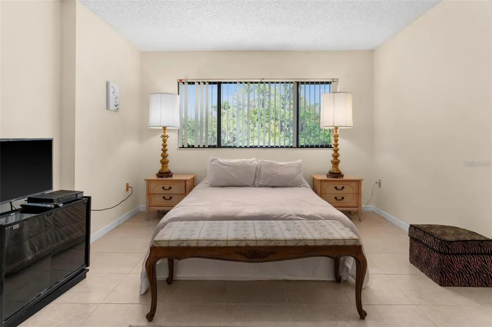 1162 CARMEL CIRCLE #440 Casselberry, FL 32707