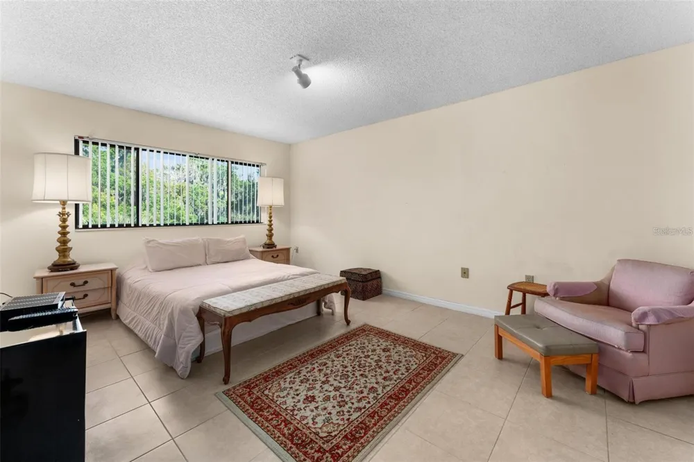 1162 CARMEL CIRCLE #440 Casselberry, FL 32707