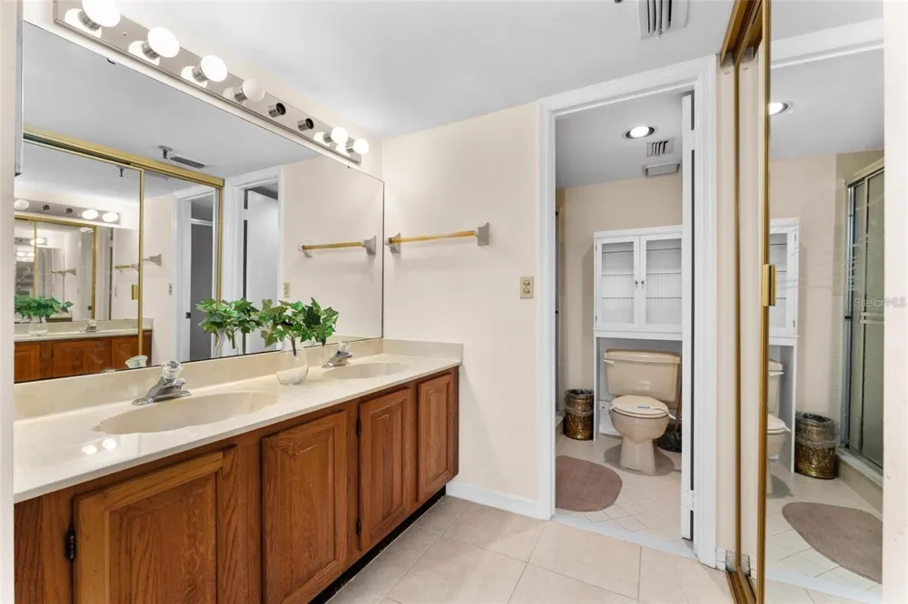 1162 CARMEL CIRCLE #440 Casselberry, FL 32707