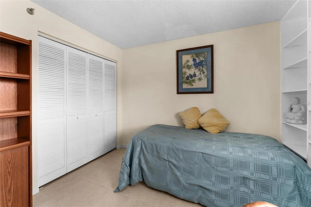 1162 CARMEL CIRCLE #440 Casselberry, FL 32707