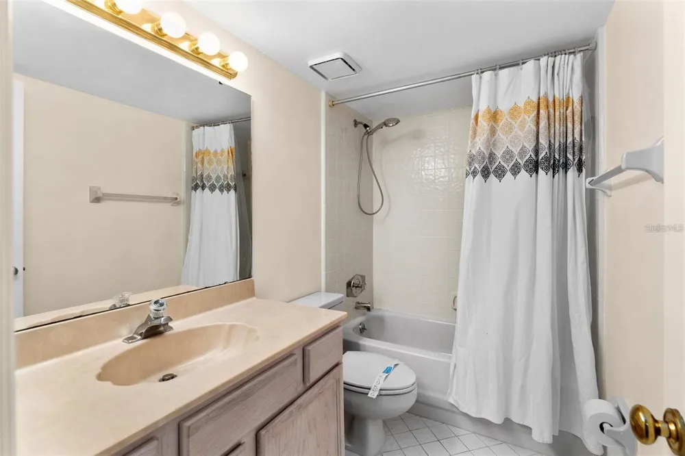 1162 CARMEL CIRCLE #440 Casselberry, FL 32707